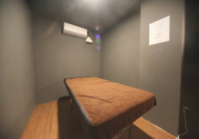 블랑테라피 (상동역) 매장 사진 6