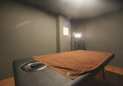 블랑테라피 (상동역) 매장 사진 7