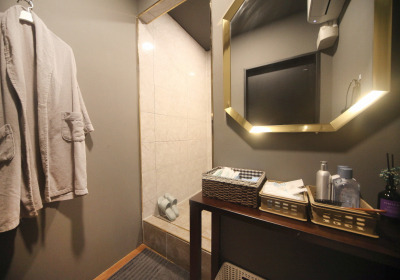 블랑테라피 (상동역) 매장 사진 8