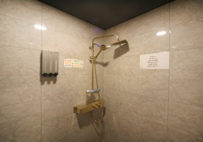 블랑테라피 (상동역) 매장 사진 9