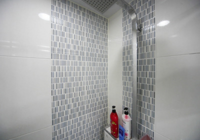 글램테라피 (다산) 매장 사진 3