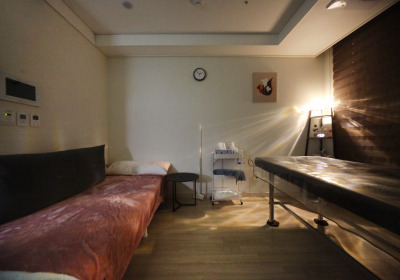 글램테라피 (다산) 매장 사진 2