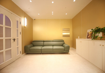 궁마사지 (남위례역) 매장 사진 2