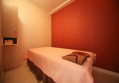 궁마사지 (남위례역) 매장 사진 7