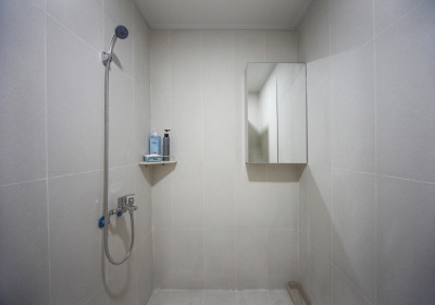 궁마사지 (남위례역) 매장 사진 8