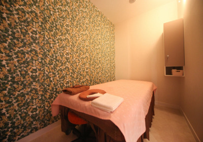 궁마사지 (남위례역) 매장 사진 6