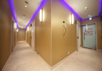 궁마사지 (남위례역) 매장 사진 4