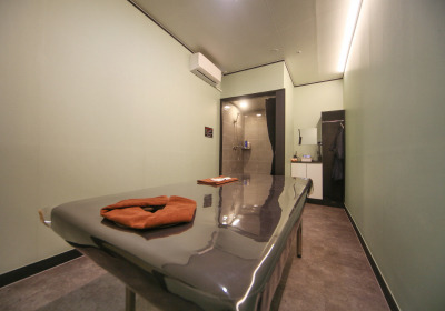 크레파스 스웨디시 (구래역) 매장 사진 6