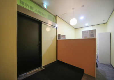 크레파스 스웨디시 (구래역) 매장 사진 2