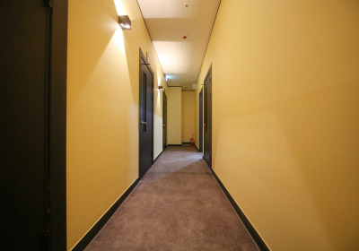 크레파스 스웨디시 (구래역) 매장 사진 4