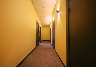 크레파스 스웨디시 (구래역) 매장 사진 5