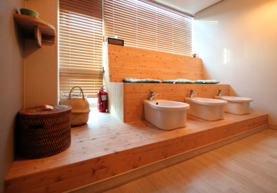 정타이 (계산) 매장 사진 7