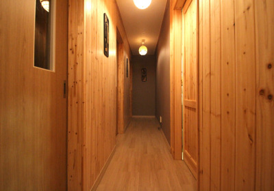 정타이 (계산) 매장 사진 5