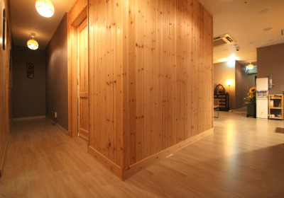 정타이 (계산) 매장 사진 4