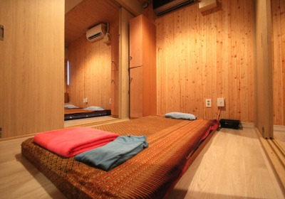 정타이 (계산) 매장 사진 8