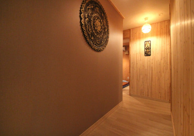 정타이 (계산) 매장 사진 6