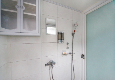 렌테라피 (마산) 매장 사진 10