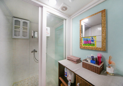 렌테라피 (마산) 매장 사진 9