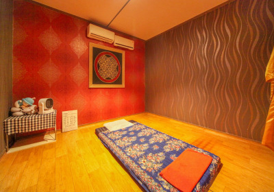 렌테라피 (마산) 매장 사진 6