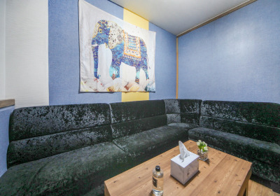 렌테라피 (마산) 매장 사진 5