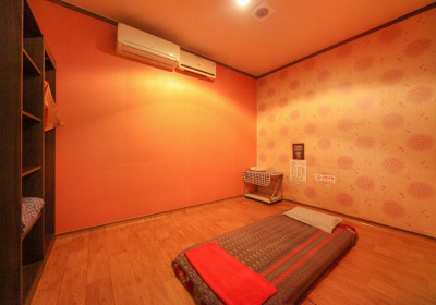 렌테라피 (마산) 매장 사진 7