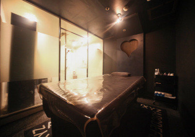 혼테라피 (동탄) 매장 사진 4