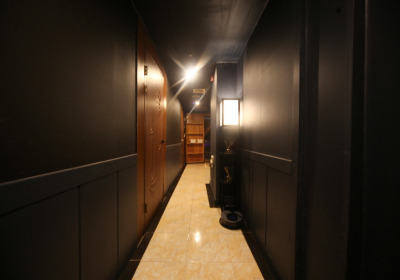 혼테라피 (동탄) 매장 사진 3