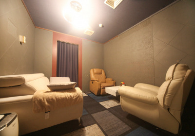 혼테라피 (동탄) 매장 사진 7