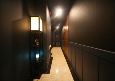 혼테라피 (동탄) 매장 사진 2