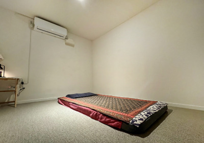 모모힐링 (강남대역) 매장 사진 9