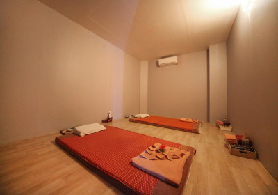 나비타이 (두호) 매장 사진 8