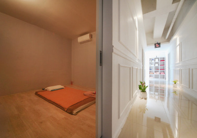 나비타이 (두호) 매장 사진 5