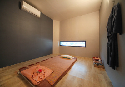 나비타이 (두호) 매장 사진 7