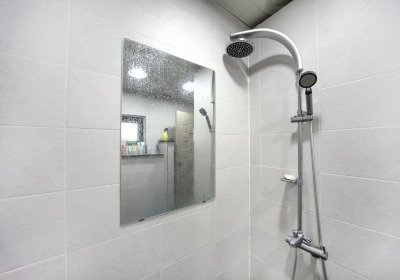 나비타이 (두호) 매장 사진 10