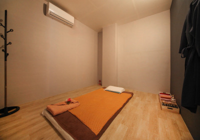 나비타이 (두호) 매장 사진 6