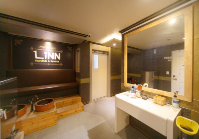 린스웨디시 (구리) 매장 사진 2