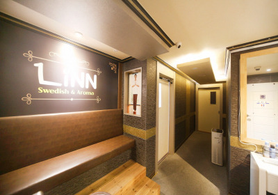 린스웨디시 (구리) 매장 사진 3