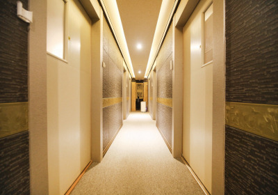 린스웨디시 (구리) 매장 사진 5