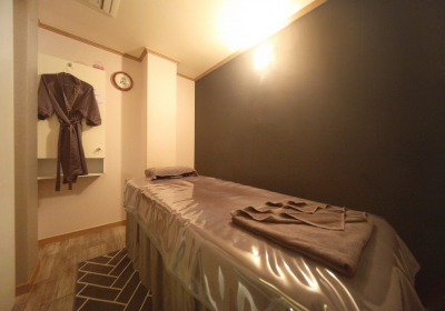 린스웨디시 (구리) 매장 사진 8