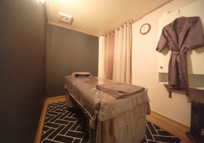 린스웨디시 (구리) 매장 사진 6