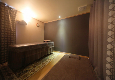 린스웨디시 (구리) 매장 사진 10