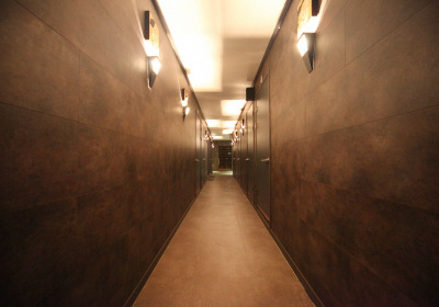 선아로마 (와동) 매장 사진 5