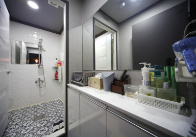 선아로마 (와동) 매장 사진 8