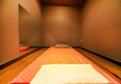 New포세이돈 (성정) 매장 사진 9