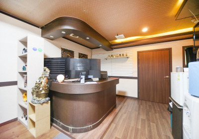 New포세이돈 (성정) 매장 사진 2