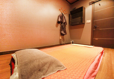 New포세이돈 (성정) 매장 사진 10