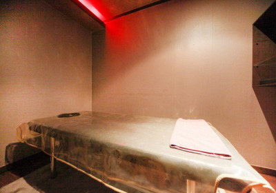 New포세이돈 (성정) 매장 사진 6