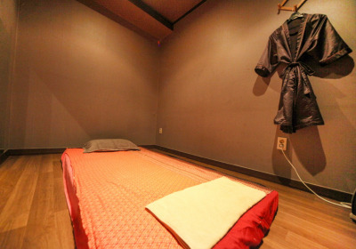 New포세이돈 (성정) 매장 사진 8