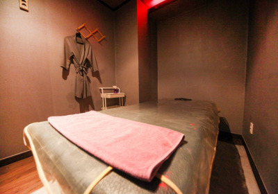 New포세이돈 (성정) 매장 사진 7