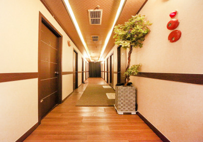 New포세이돈 (성정) 매장 사진 3